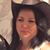 Alba Fekete's profile image