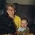 Carrie Stroup's profile image