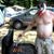 Jacob Franks's profile image