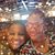 Venitra Littlebigbabysmommy Taylor's profile image