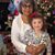 Juanita Dailey's profile image