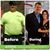 Mark Harris's profile image