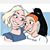 Liz Leitzke's profile image