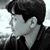 Yen Ong's profile image