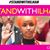 Cynthia Kazen's profile image