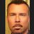 Rob Beutler's profile image