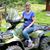 Joyce Behar's profile image
