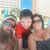 ChristyanNolan Derryberry's profile image