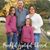 Stacey Christ Zwahr's profile image