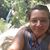 Alisha Bone's profile image