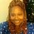 Candice Allen's profile image