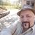 Mark Minotti's profile image