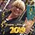 Joyce Mangione's profile image