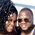 Alexandria Smith-Smith's profile image