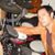 Alberto Campos's profile image