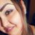Priscilla Ortiz's profile image