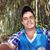 Leonardo Alves De Acácio's profile image