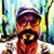Terrence M. Webb's profile image