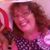 Debbie Platt's profile image