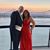 Kyla Covington Levins's profile image