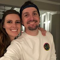 Rachael Bierschenk's profile image