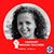 Jennifer Winski Heath's profile image