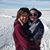Shelley Nielsen Blazina's profile image