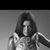 Susan Smith's profile image