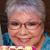 Kathy Kromer Martin's profile image