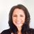 Jihan Diab's profile image