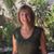 Phyllis Brostad's profile image