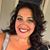 Melanie Larocque Lesmerises's profile image