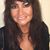Rhonda Schettler's profile image