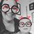 Alexandra Barcelos's profile image