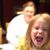 Summer Ankerson's profile image