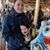 Leah Grace Lampen's profile image
