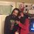 Rusti Starr's profile image