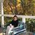 Shelagh Darroch Alsamman's profile image