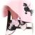 Darla Buske Wilson's profile image