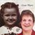 Staci Roach Myers's profile image