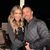 Brittney Metzger's profile image