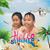 Antrung Thai's profile image