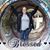 Patty Galati-Brennen's profile image