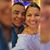 Favy Segura's profile image