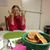 Presidiario Mocho's profile image