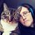 Amy Elizabeth Rodkey's profile image