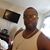 Wade Bedward's profile image