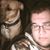 Nate Bauer's profile image
