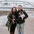 Nicole Linnell's profile image