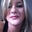 Anna Thompson's profile image